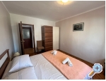Appartements Ante Govi - ibenik Kroatien