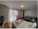 Appartements Ante Govi - ibenik Kroatien