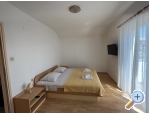 Appartements Ante Govi - ibenik Kroatien