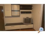 Apartmaji Ante Govi - ibenik Hrvaka