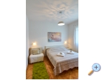 Appartements Bakovi - ibenik Kroatien