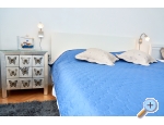 Appartements Bakovi - ibenik Kroatien