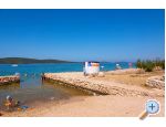 Apartmny Bakovi - ibenik Chorvatsko