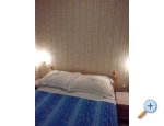 Appartements Draga abori - ibenik Kroatien