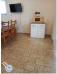 Appartements Draga abori - ibenik Kroatien