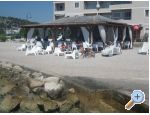 Appartements Draga abori - ibenik Kroatien