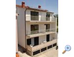 Apartmány Frane – Šibenik – náhled 1