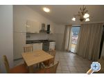 Apartmány Frane – Šibenik – náhled 2