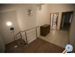 Apartmány Frane – Šibenik – náhled 4