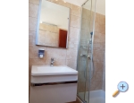 Appartements Cvita, Luca i Kata - ibenik Kroatien