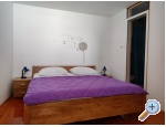 Appartements Cvita, Luca i Kata - ibenik Kroatien