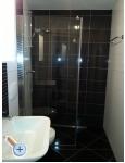 Appartements Cvita, Luca i Kata - ibenik Kroatien