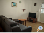 Appartements Cvita, Luca i Kata - ibenik Kroatien