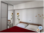 Appartements Cvita, Luca i Kata - ibenik Kroatien