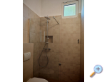 Appartements Cvita, Luca i Kata - ibenik Kroatien