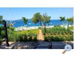Apartmaji Cvita, Luca i Kata - ibenik Hrvaka