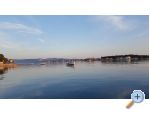 Apartmaji Cvita, Luca i Kata - ibenik Hrvaka