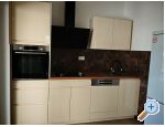 Apartmaji Cvita, Luca i Kata - ibenik Hrvaka