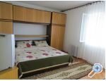 Appartements Gović – Sibenik – Vorschau 13