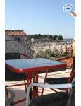 Appartements Grgas Tucilo - ibenik Kroatien