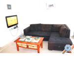 Apartmny Grgas Tucilo - ibenik Chorvatsko