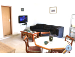 Appartements Grgas Tucilo - ibenik Kroatien