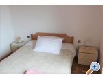 Apartmny Grgas Tucilo - ibenik Chorvatsko