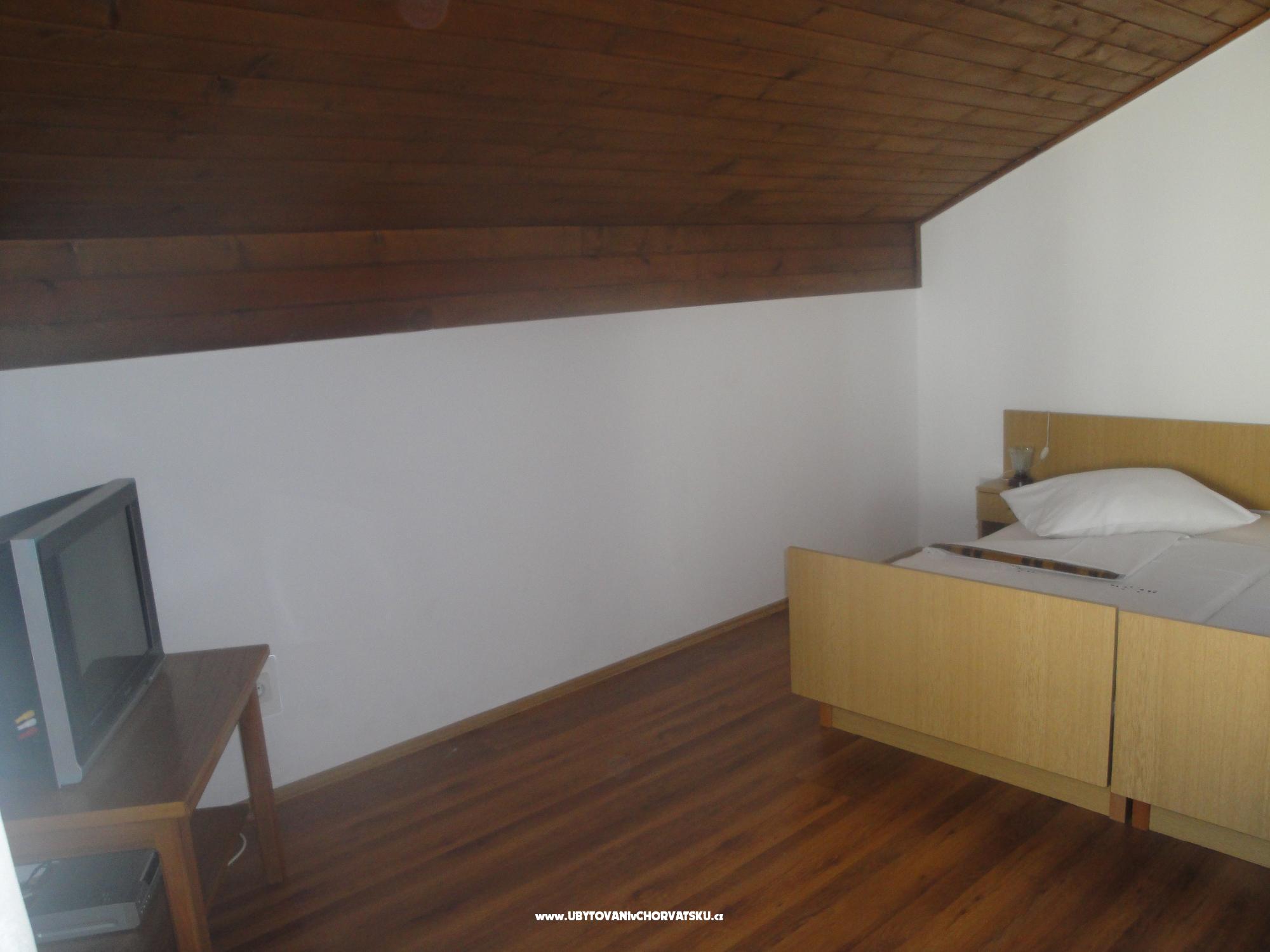 Appartements Ivan – Ferienwohnung Sibenik, Kroatien – Foto 5