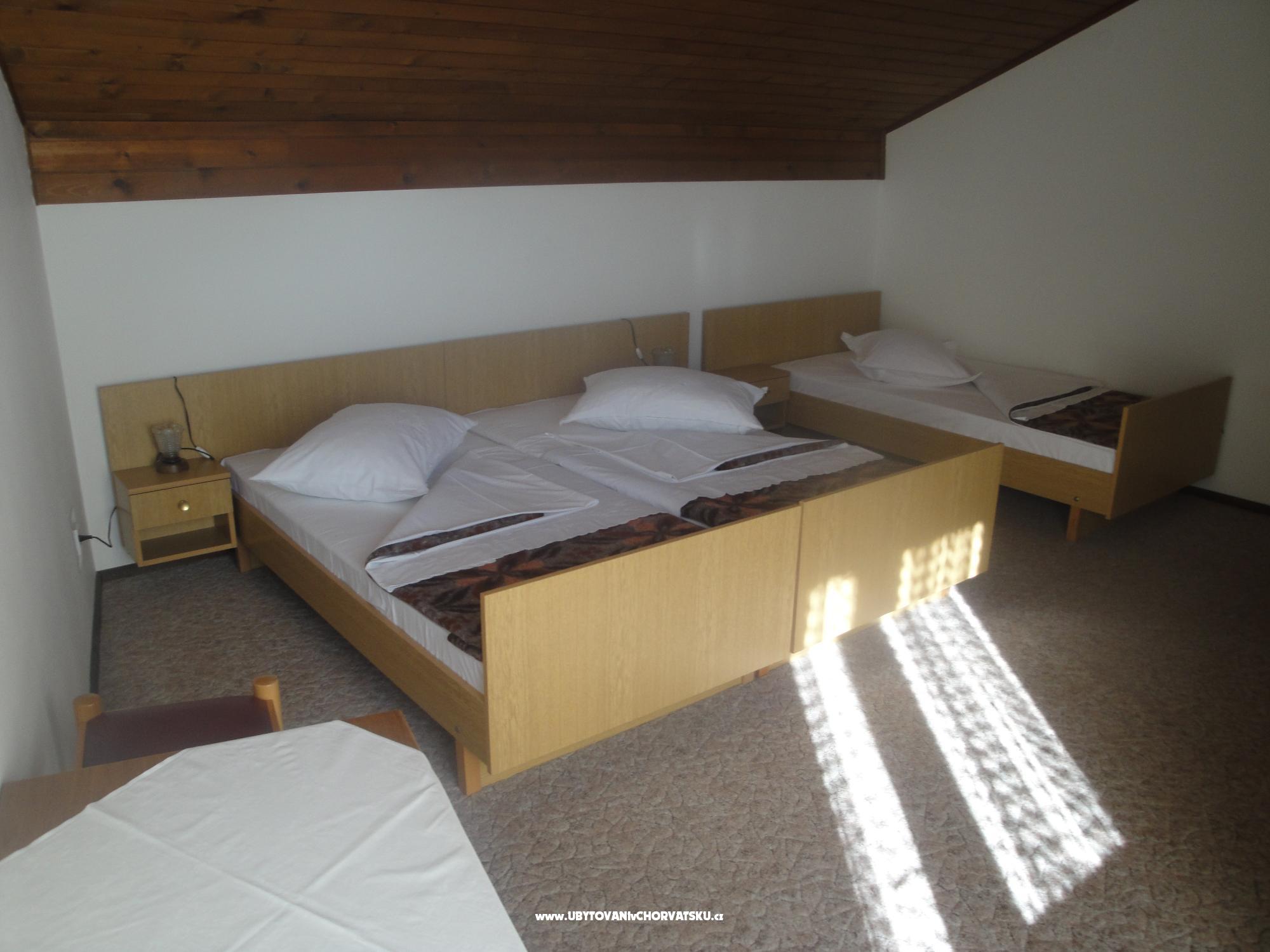 Appartements Ivan – Ferienwohnung Sibenik, Kroatien – Foto 7