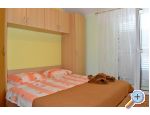 Apartmaji Ivanka - ibenik Hrvaka