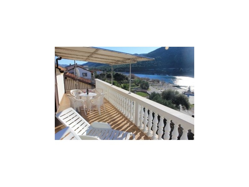 Appartements Filip i Tina – Ferienwohnung Sibenik, Kroatien – Foto 10