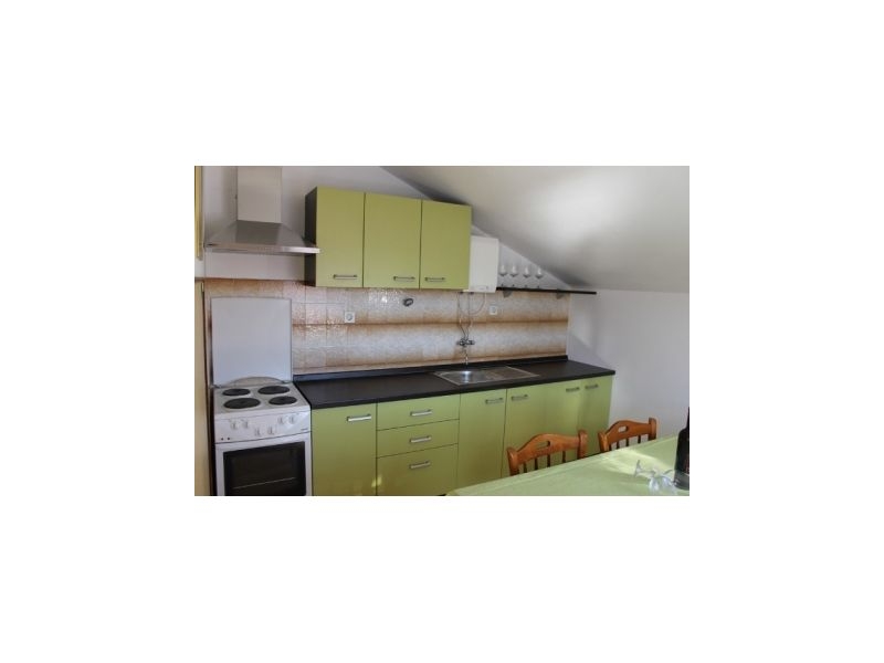 Appartements Filip i Tina – Ferienwohnung Sibenik, Kroatien – Foto 2