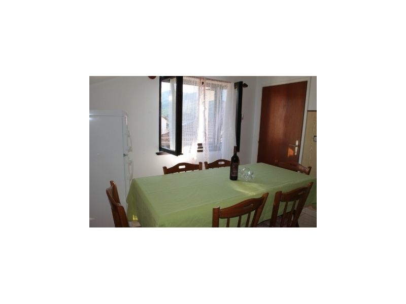 Appartements Filip i Tina – Ferienwohnung Sibenik, Kroatien – Foto 3