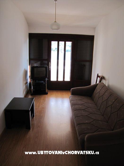 Appartements Filip i Tina – Ferienwohnung Sibenik, Kroatien – Foto 4