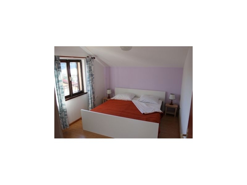 Appartements Filip i Tina – Ferienwohnung Sibenik, Kroatien – Foto 5