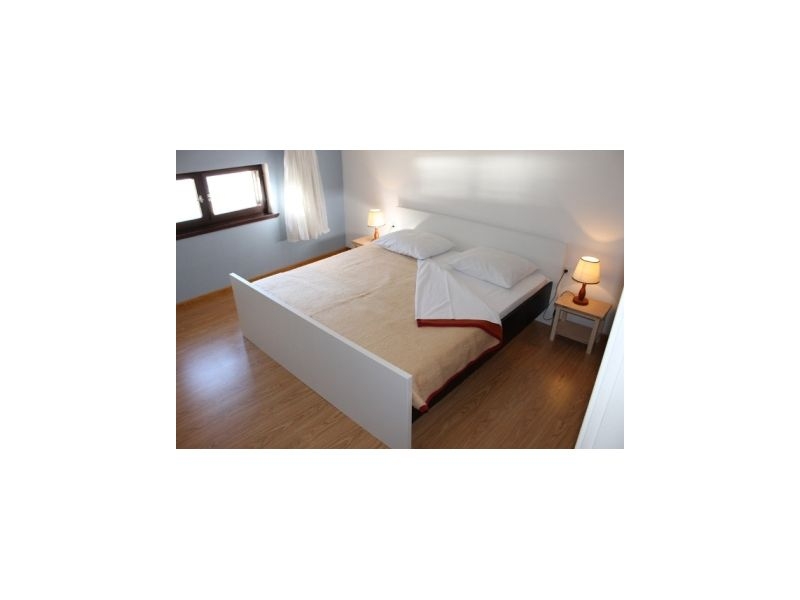 Appartements Filip i Tina – Ferienwohnung Sibenik, Kroatien – Foto 7