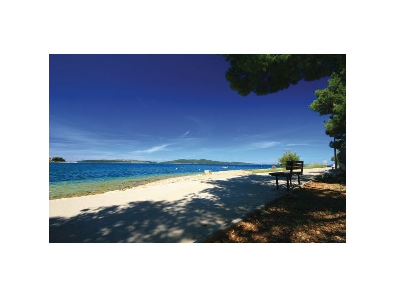 Appartements Jurišić – Ferienwohnung Sibenik, Kroatien – Foto 1