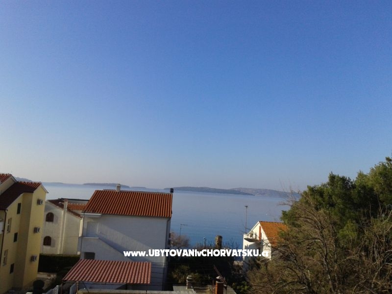 Appartements Jurišić – Ferienwohnung Sibenik, Kroatien – Foto 9