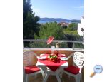Appartements Kodžoman – Sibenik – Vorschau 5
