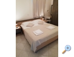 Appartements Ljubi - ibenik Kroatien