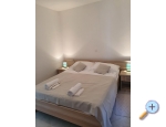 Appartements Ljubi - ibenik Kroatien
