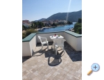 Appartements Ljubi - ibenik Kroatien