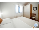 Appartements Males - ibenik Kroatien