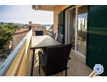 Appartements Males - ibenik Kroatien