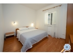 Appartements Males - ibenik Kroatien