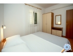 Appartements Males - ibenik Kroatien