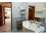 Appartements Males - ibenik Kroatien