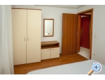 Appartements Males - ibenik Kroatien