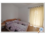 Appartements Mango - ibenik Kroatien