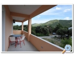 Appartements Mango - ibenik Kroatien